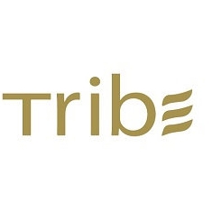 Image result for Jiko Restaurant @ Tribe Hotel