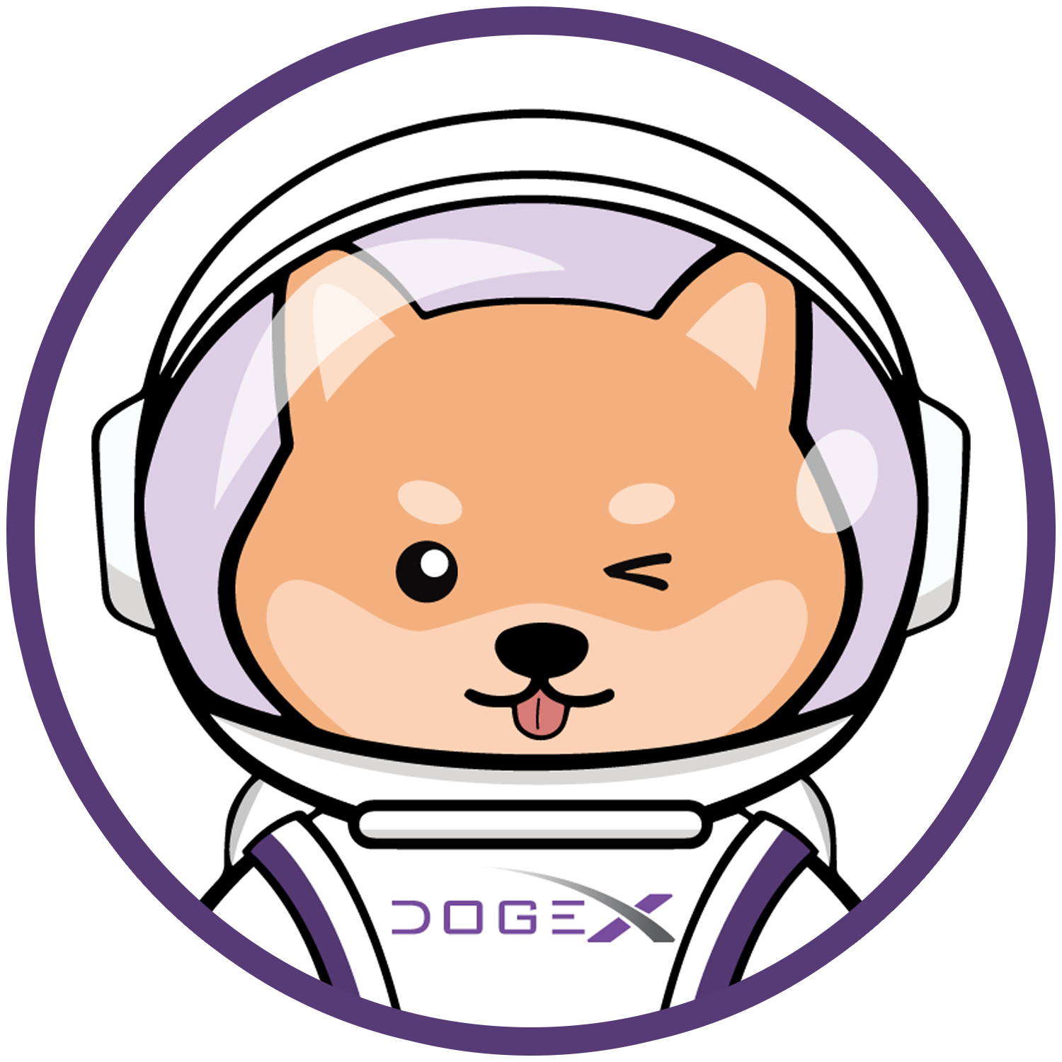 Image result for Project DogeX(OLD)