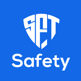 Image result for Safety