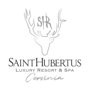 Image result for Saint Hubertus Luxury Resort and Spa 