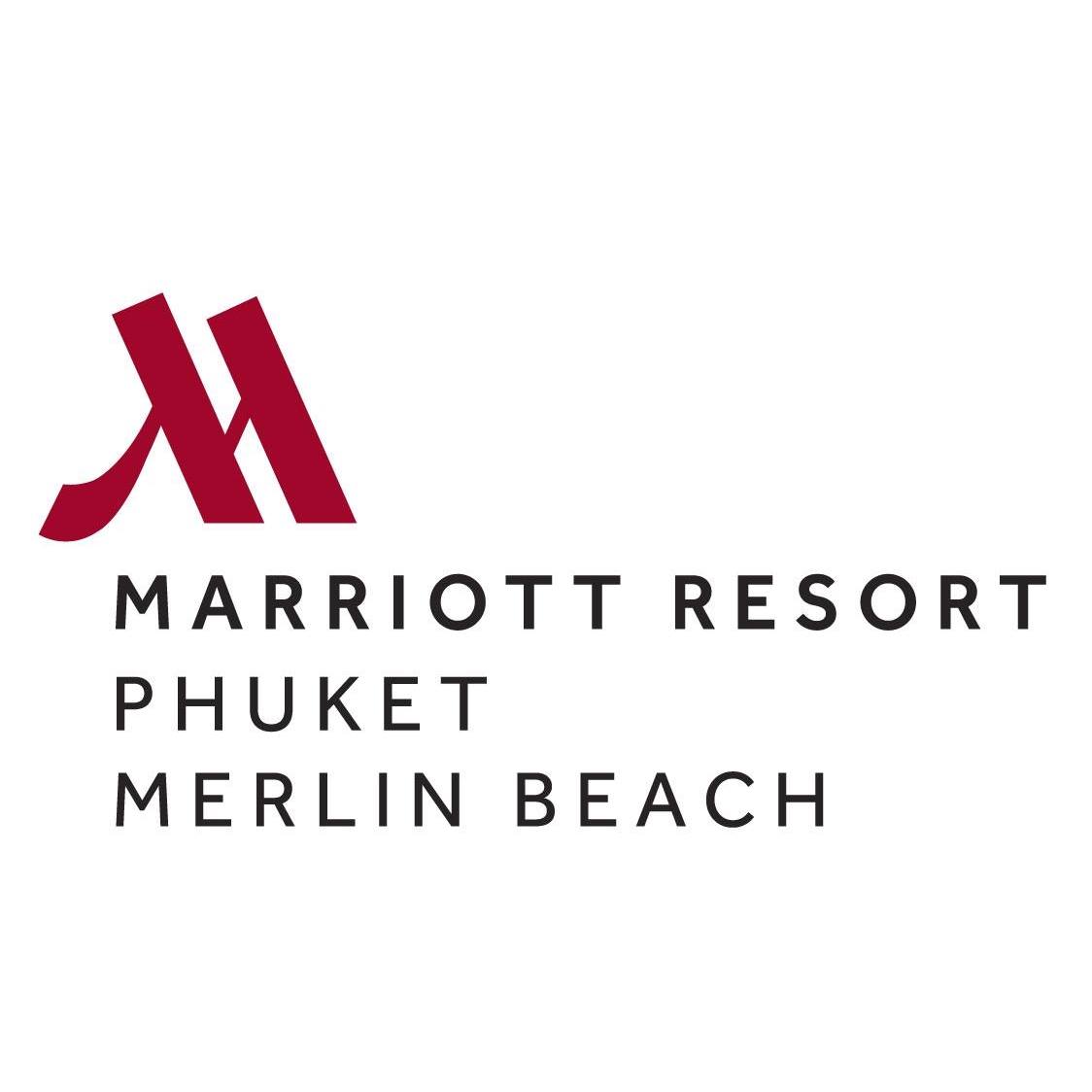 Image result for Phuket Marriott Resort & Spa, Merlin Beach