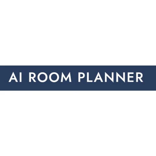 Image result for AI Room Planner