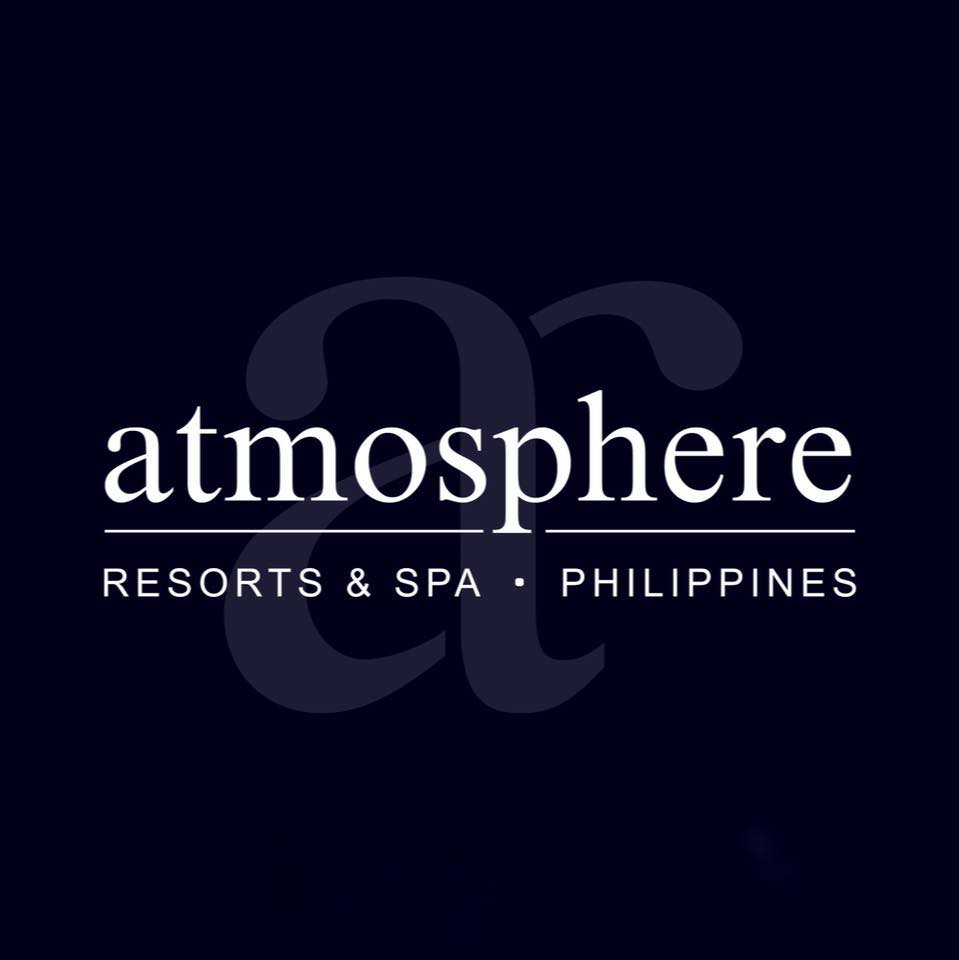 Image result for Ocean Restaurant @ Atmosphere Resorts & Spa 