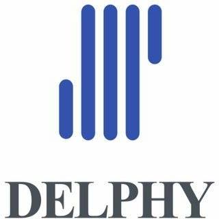 Image result for Delphy