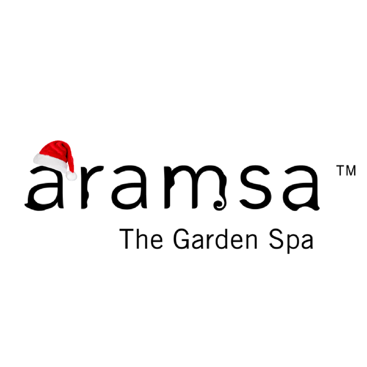 Image result for Aramsa - The Garden Spa