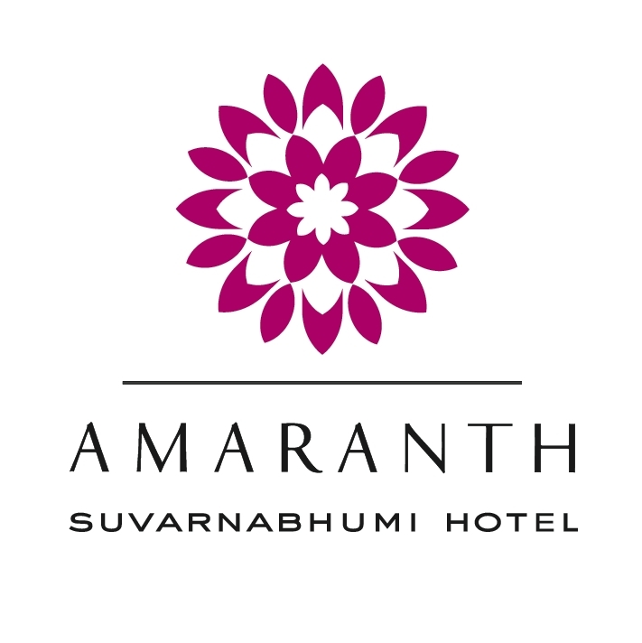 Image result for Amaranth Suvarnabhumi Hotel