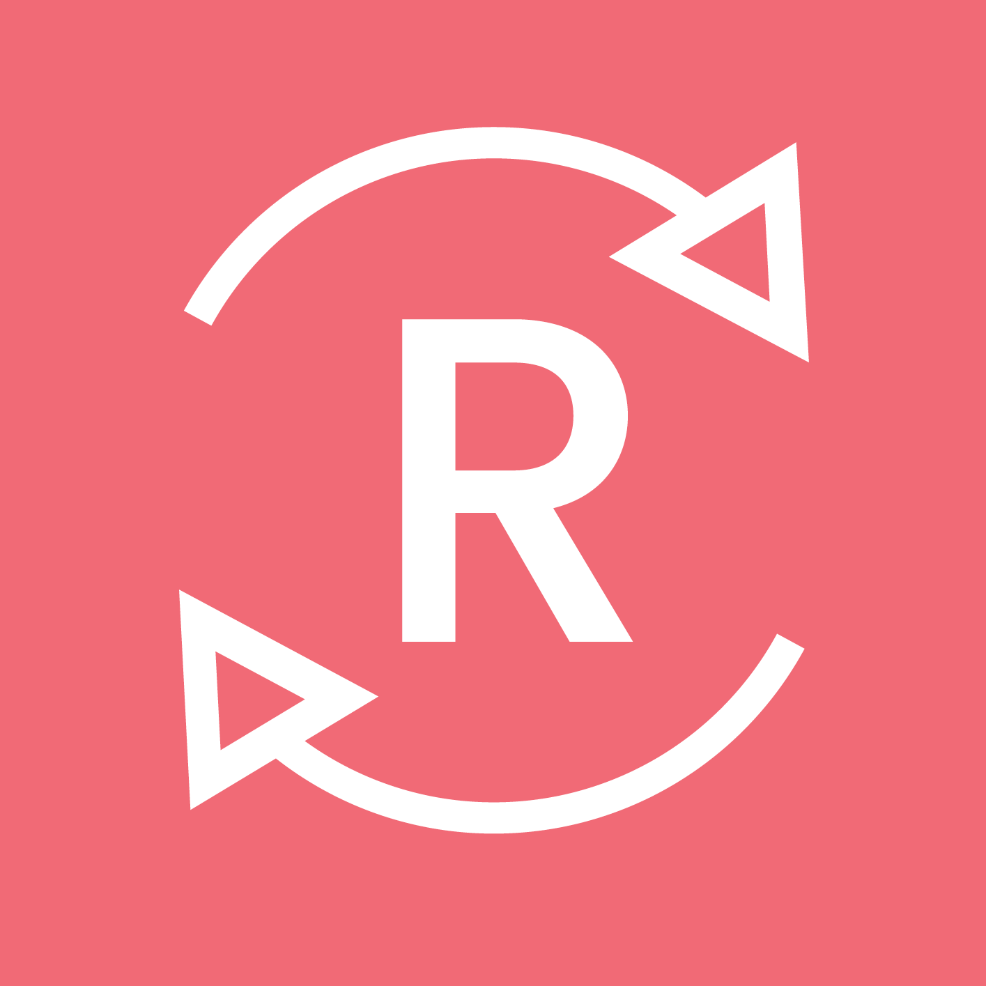 Image result for Repurpose IO