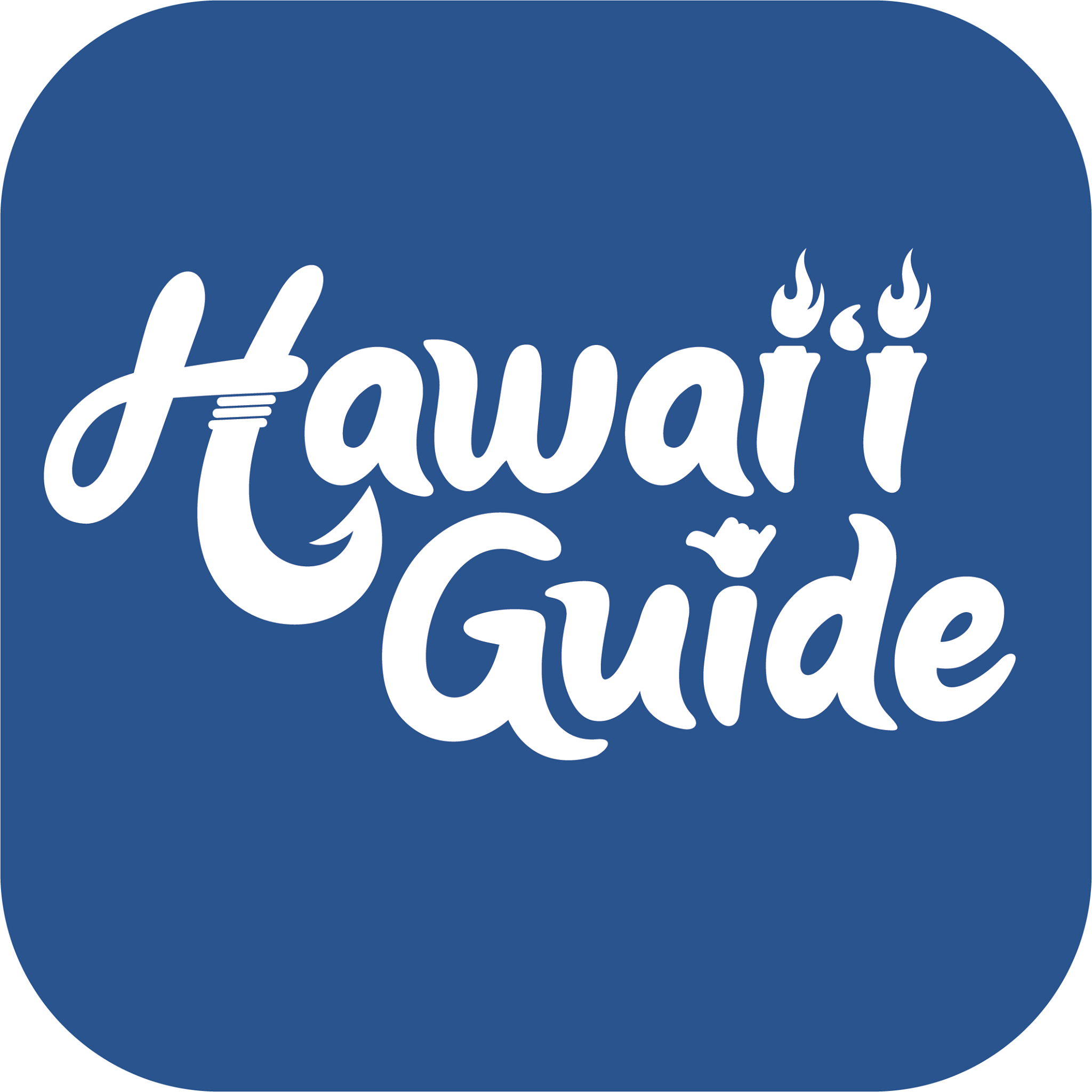 Image result for Hawaii Guide 