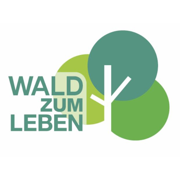 Image result for Stiftung Wald in Not