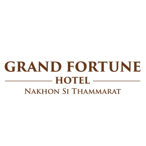 Image result for Grand Fortune Hotel Nakhon Si Thammarat