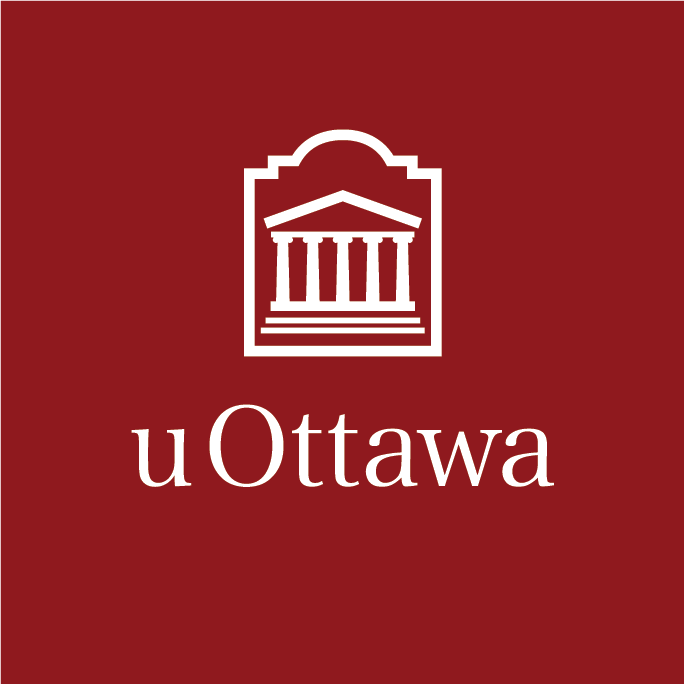 Image result for University of Ottawa