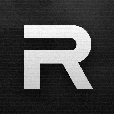 Image result for ReplicaStudios
