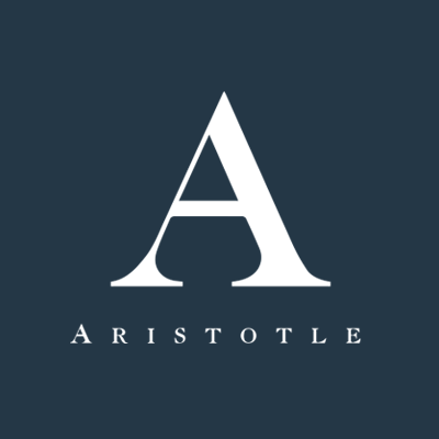 Image result for Aristotle