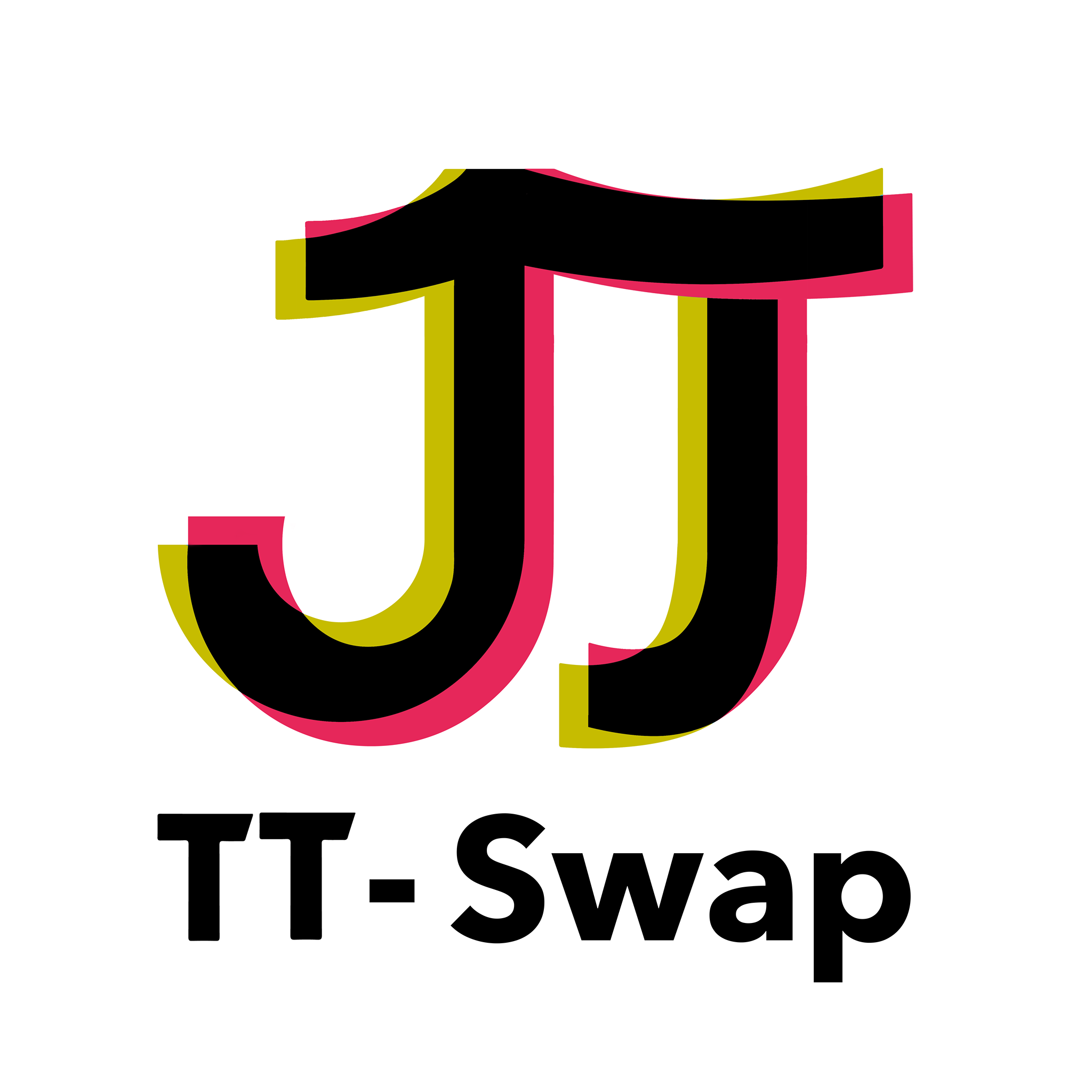 Image result for Token TT-Swap