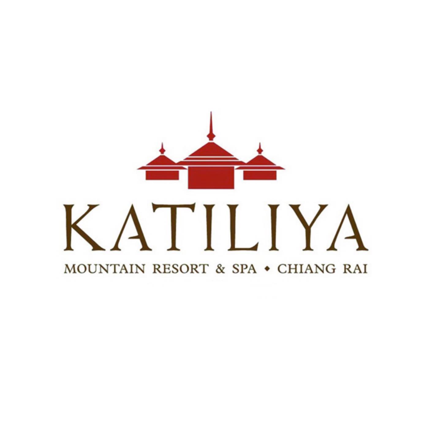 Image result for Katiliya Mountain Resort And Spa