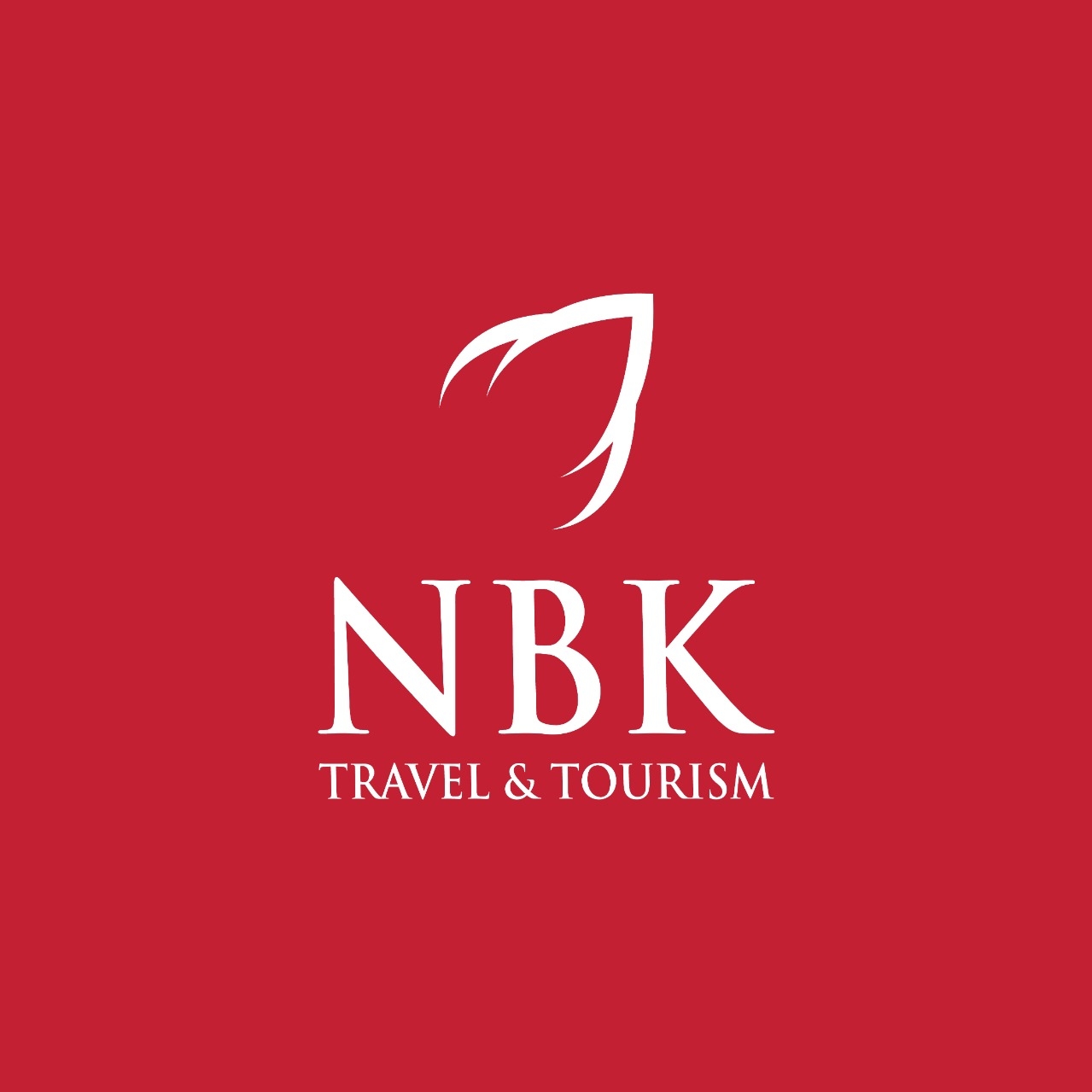 Image result for NBK Travel