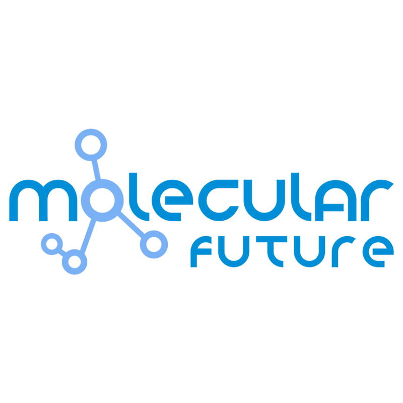 Image result for Molecular Future