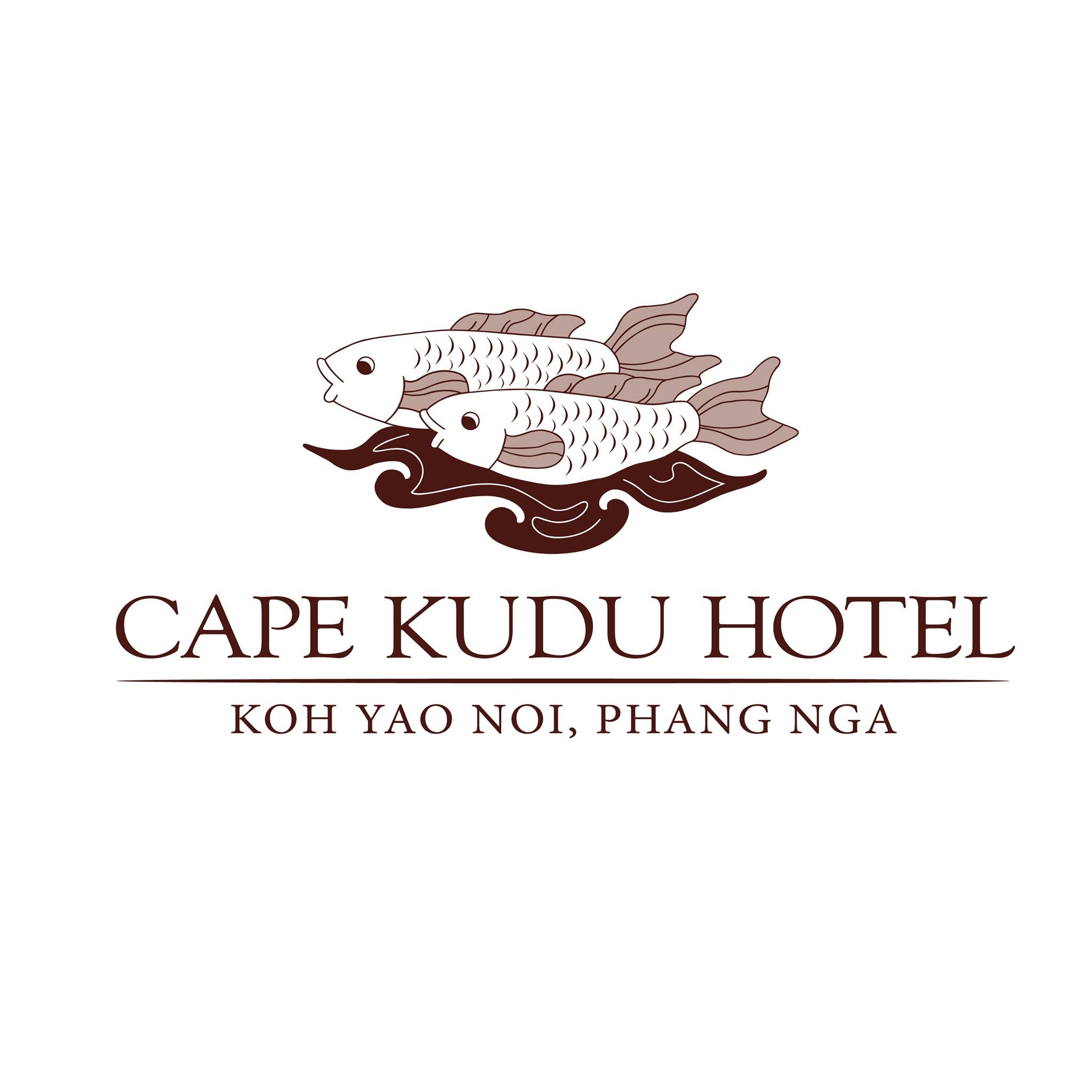 Image result for Cape Kudu Hotel, Koh Yao Noi - SHA Plus Certified