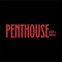 Image result for Penthouse Bar and Grill @ Park Hyatt  - Bangkok