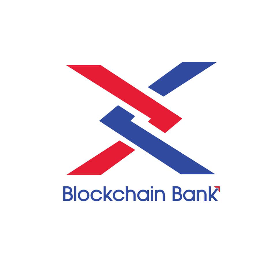 Image result for XBank