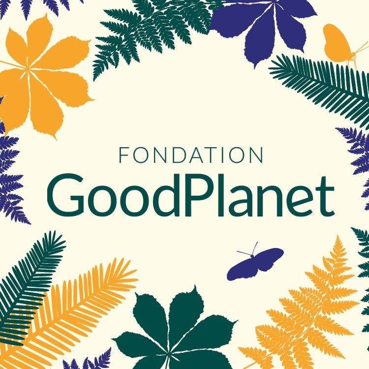 Image result for GoodPlanet