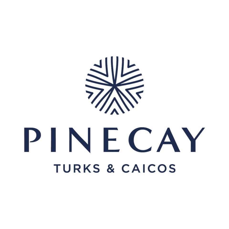 Image result for Pine Cay, The Meridian Club, Turks & Caicos