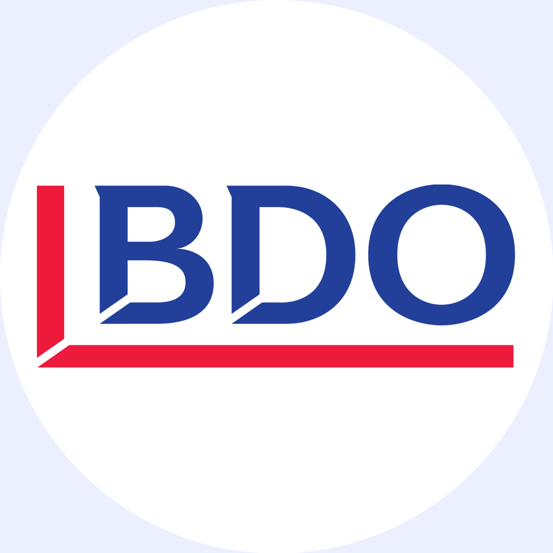 Image result for BDO International
