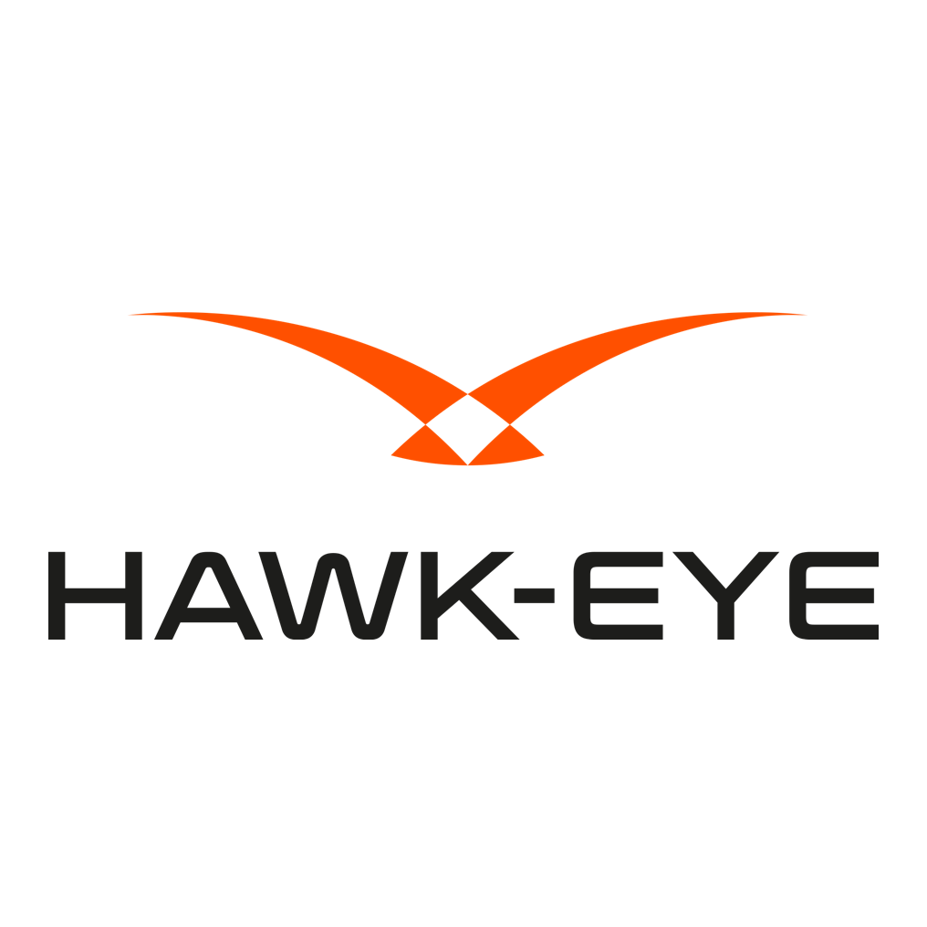 Image result for Hawk-Eye Innovations