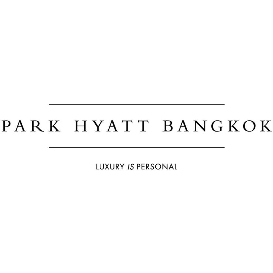 Image result for Presidential Suite @ Park Hyatt - Bangkok