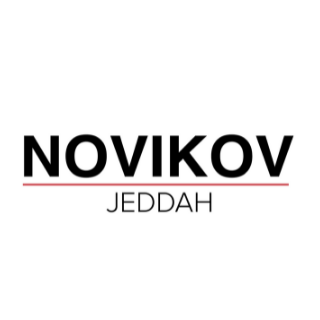 Image result for Novikov Jeddah