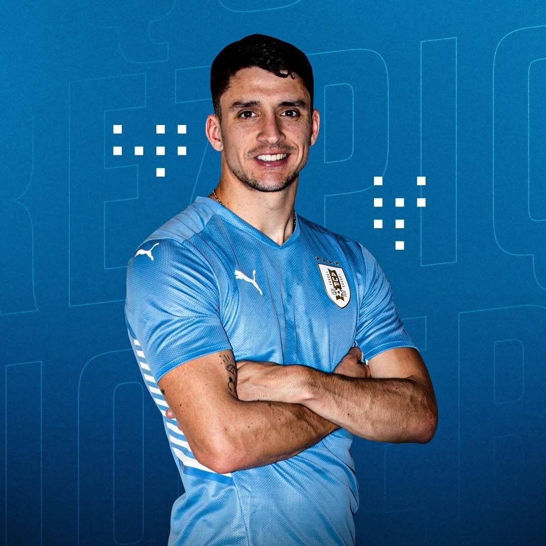 Image result for Joaquín Piquerrez