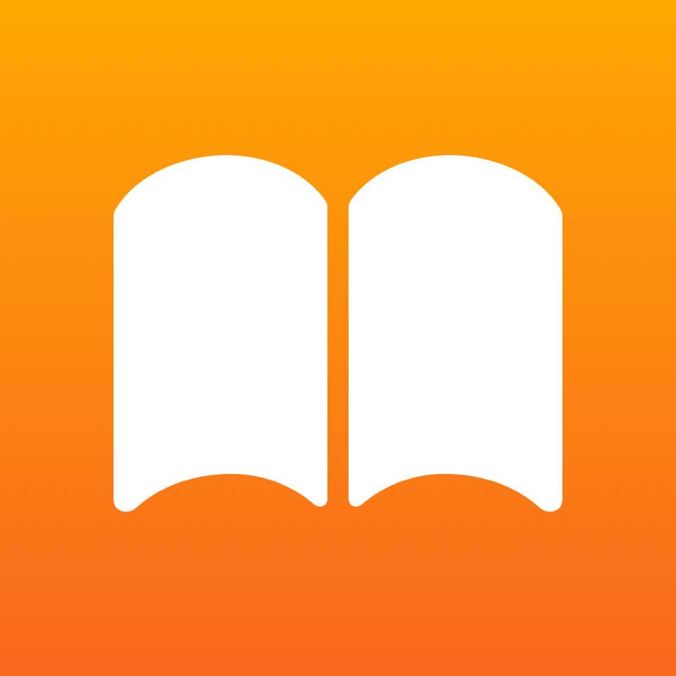 Image result for Apple Books