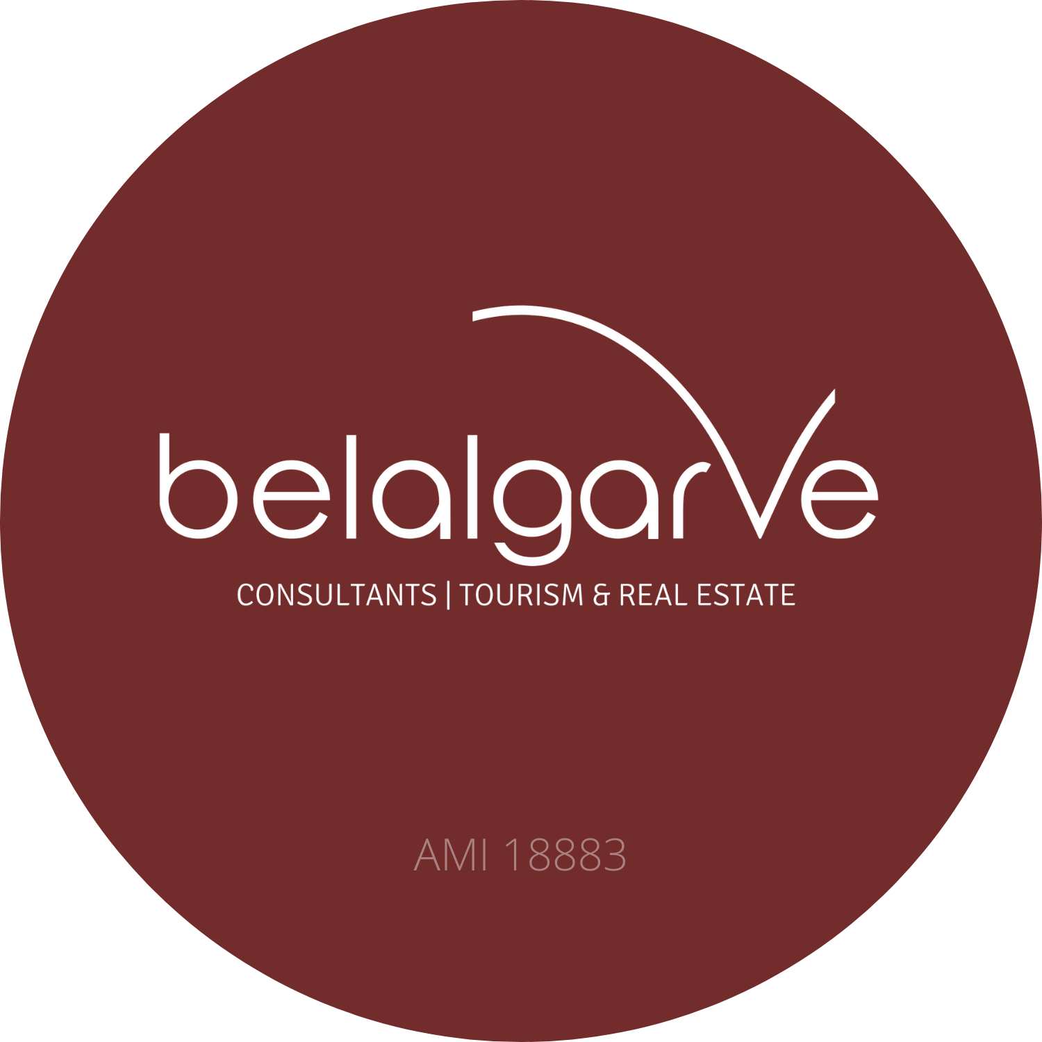 Image result for Belalgarve Consultants
