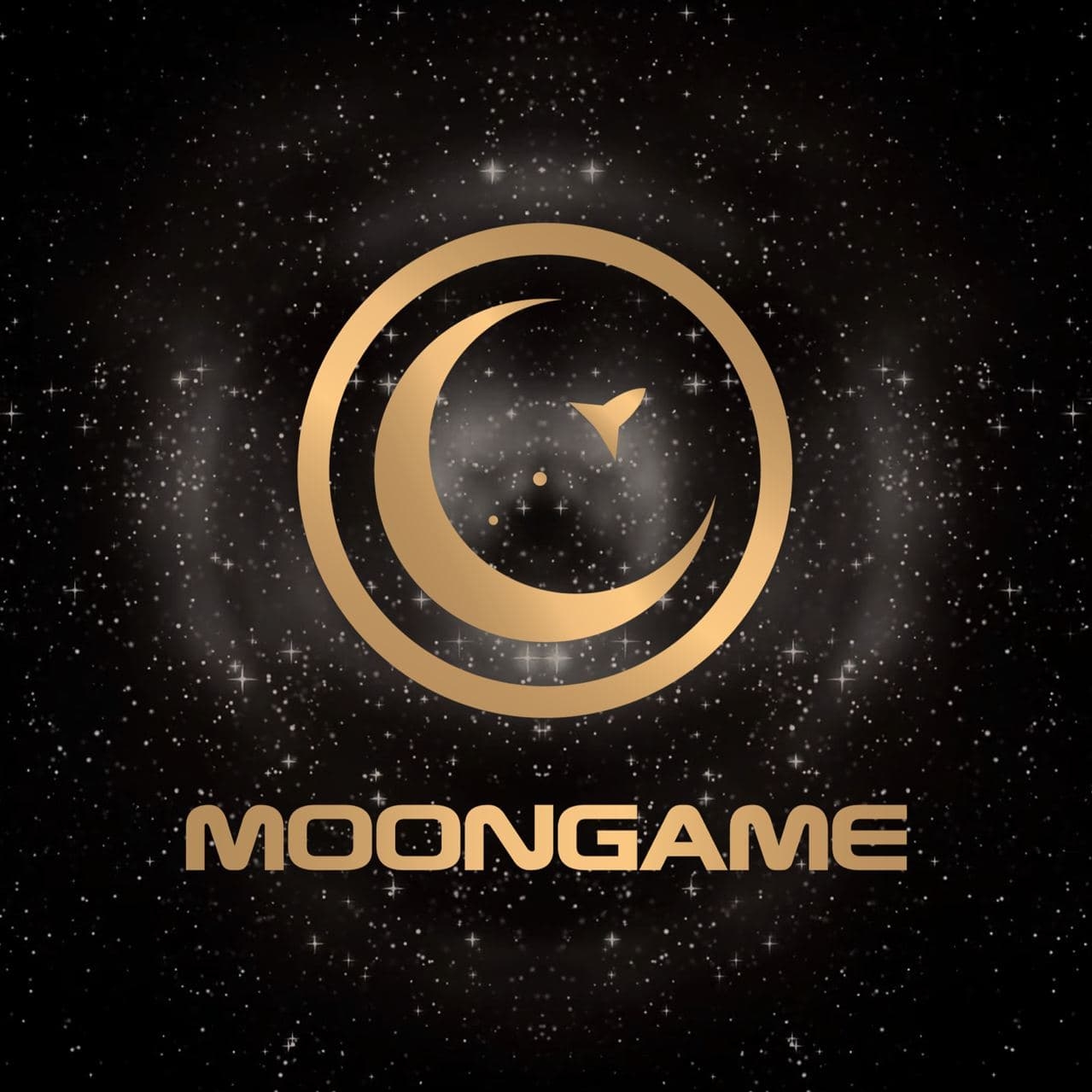 Image result for MOONGAME