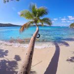 Image result for Beaches and Resorts 