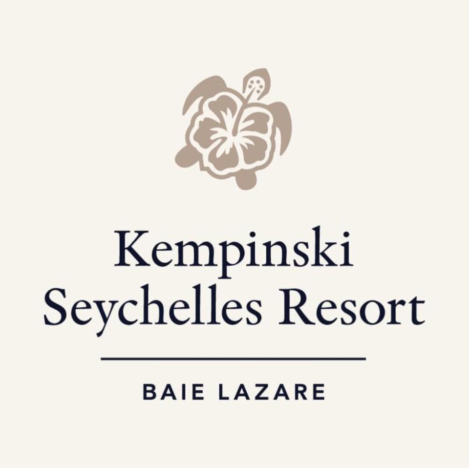 Image result for L indochine @ Kempinski Seychelles Resort Baie Lazare