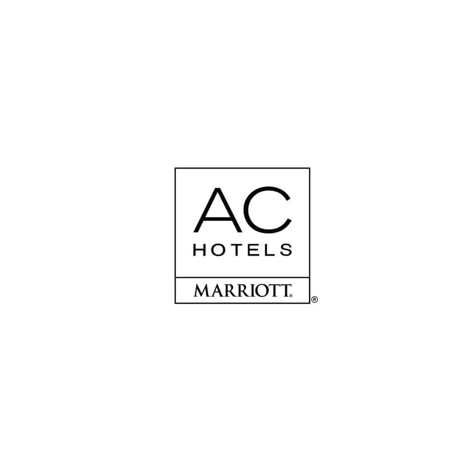 Image result for AC Hotel by Marriott Punta Cana