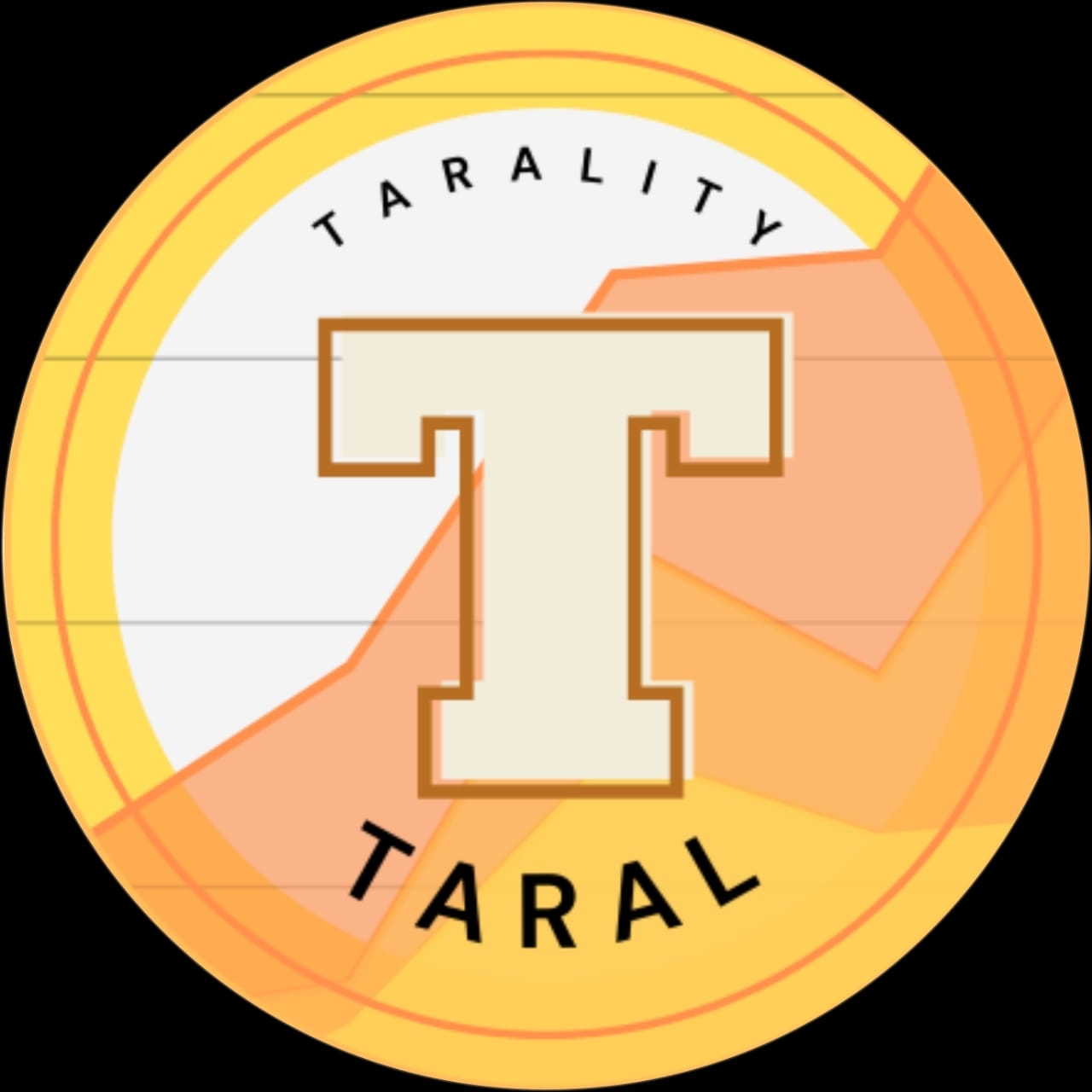 Image result for Tarality