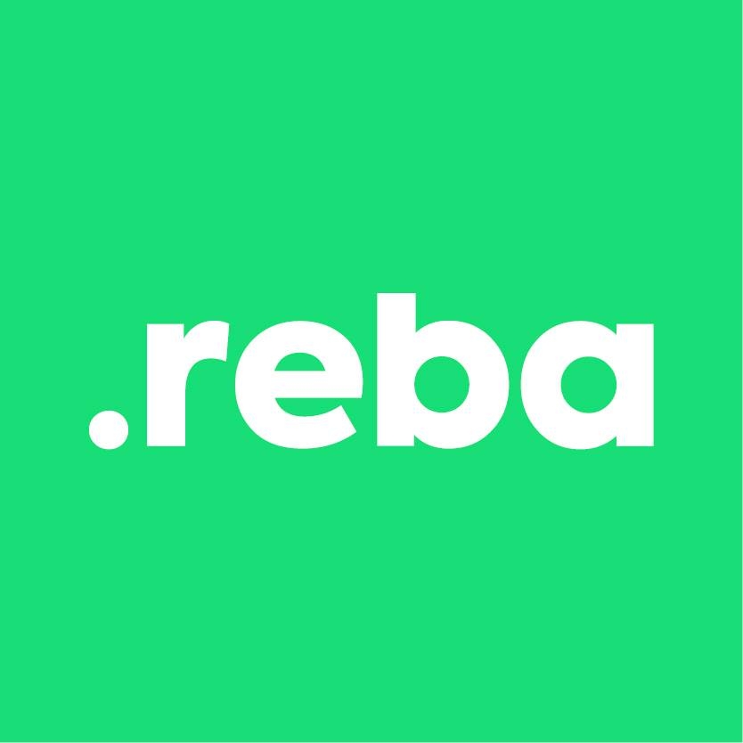 Image result for Reba