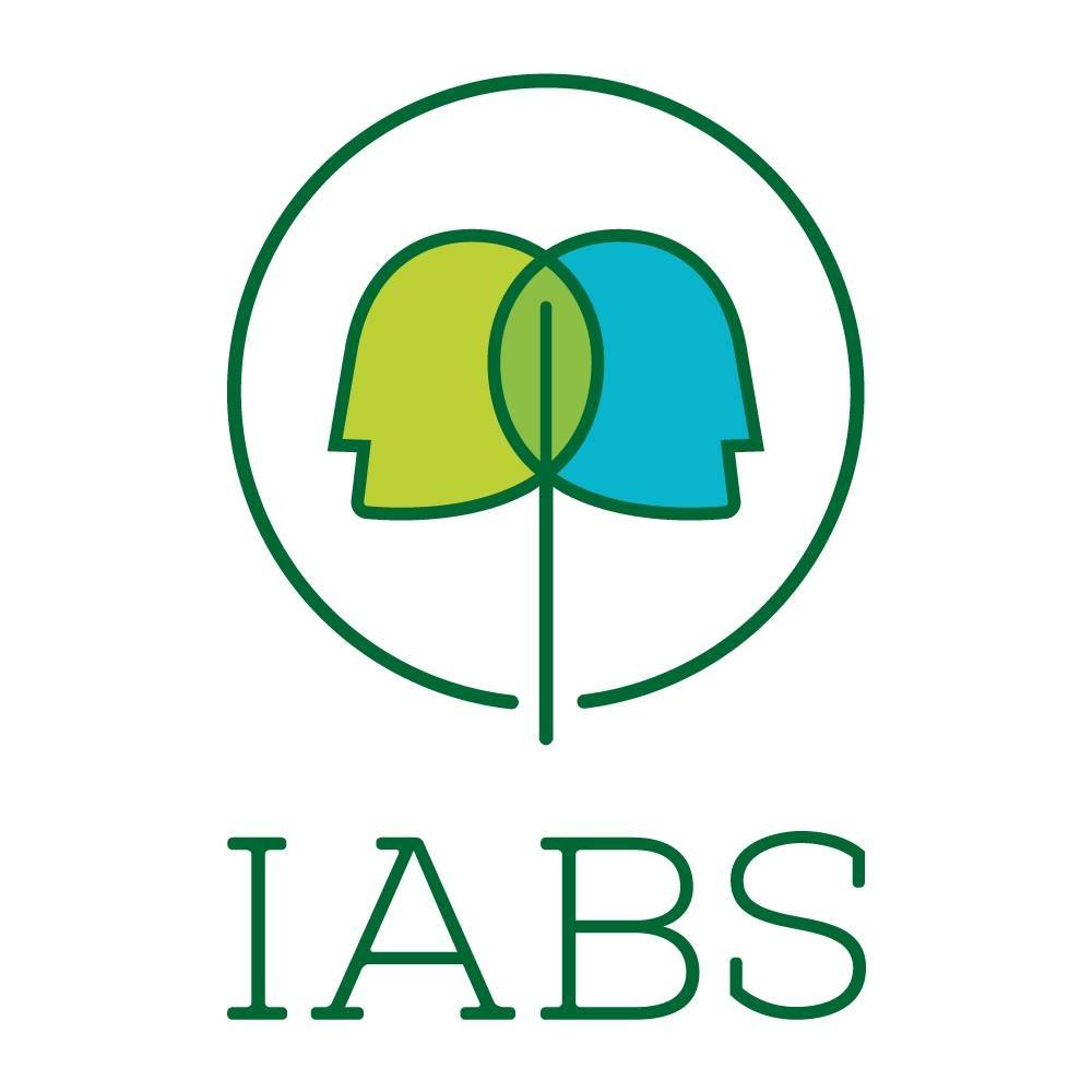 Image result for Instituto Brasileño de Desarrollo y Sostenibilidad (IABS)