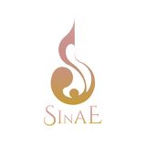 Image result for Sinae Phuket - SHA Extra Plus