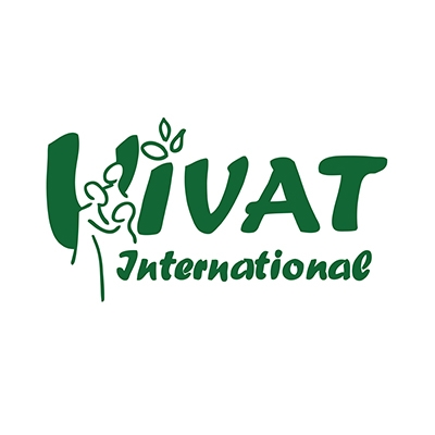 Image result for VIVAT International (VIVAT)