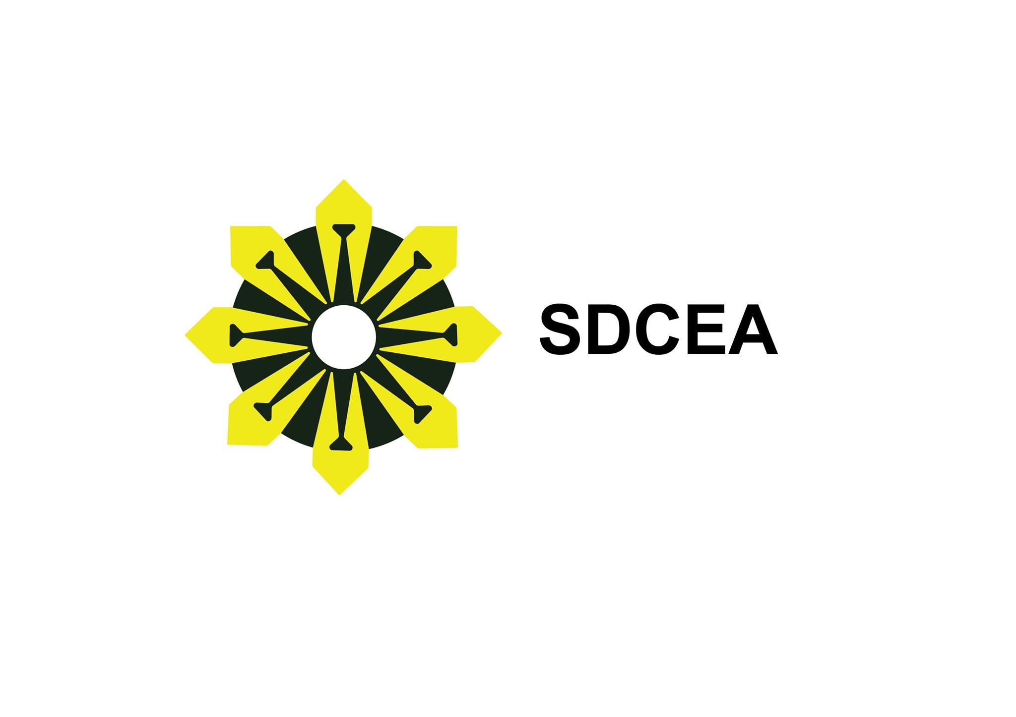 Image result for South Durban Community Environmental Alliance (SDCEA)