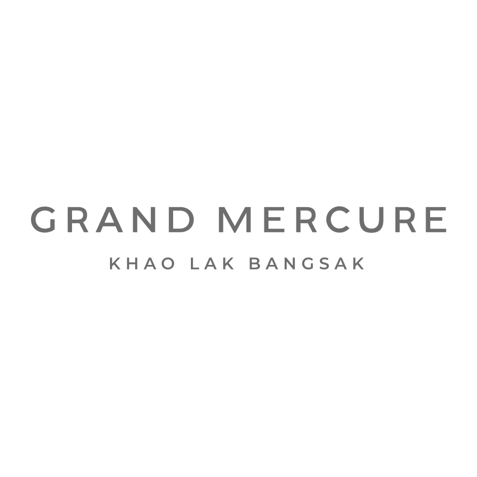 Image result for Grand Mercure Khao Lak Bangsak