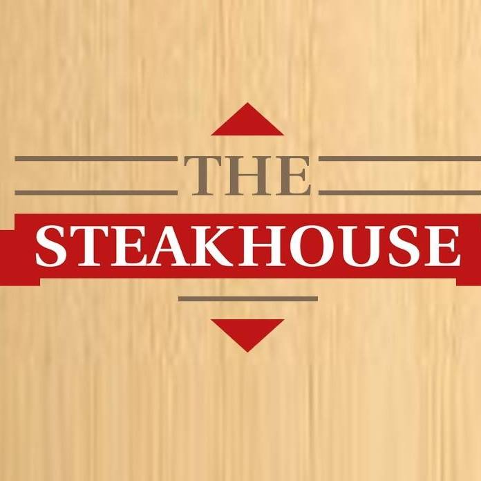 Image result for The Steakhouse @ Crowne Plaza Sohar