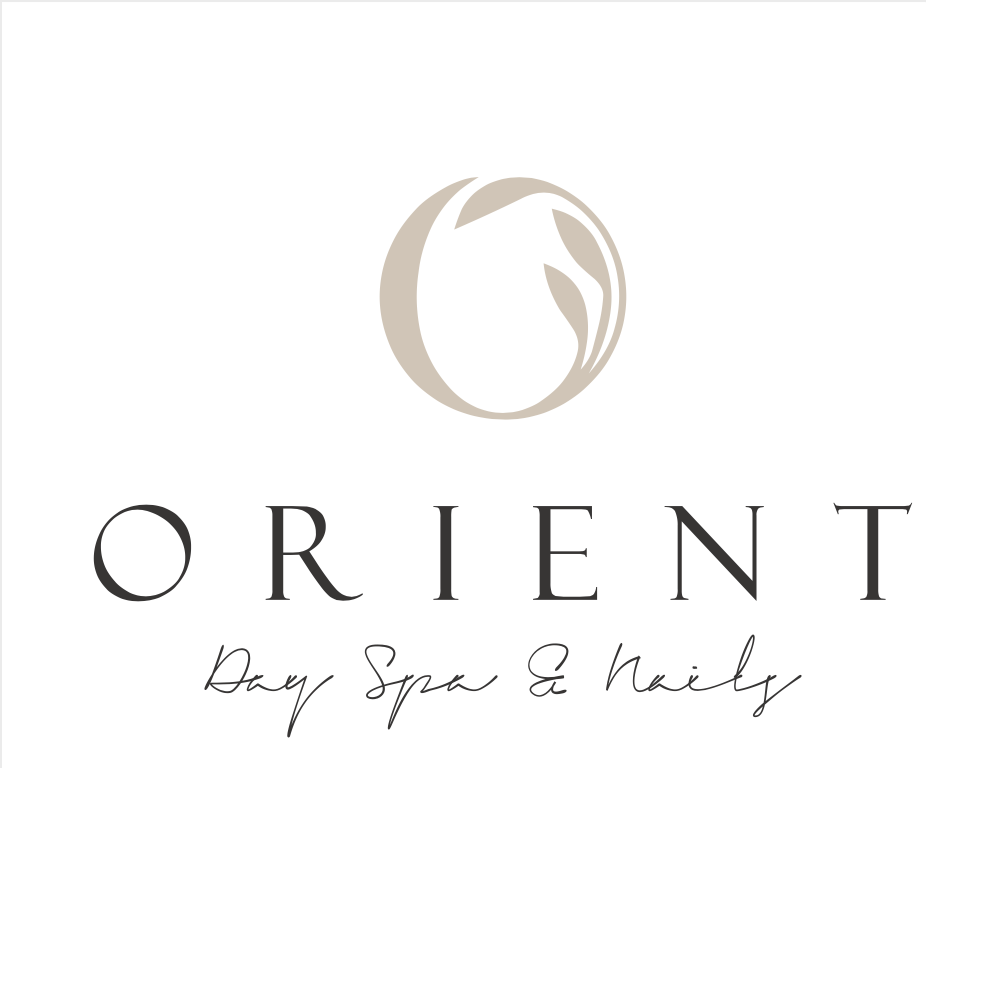 Image result for Orient Day Spa