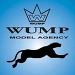 Image result for Vamp Model noye Agentstvo