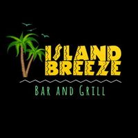Image result for Island Breeze Bar & Grill