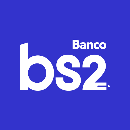 Image result for Bancobs2