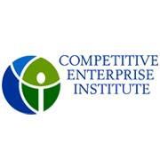 Image result for Competitive Enterprise Institute (CEI)